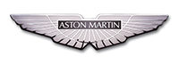 Aston Martin